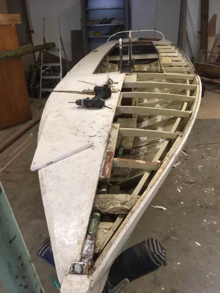 91fc7458-e9dd-457d-8b8c-370e3a4d24c0