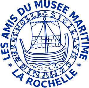 Musée Maritime de La Rochelle-1
