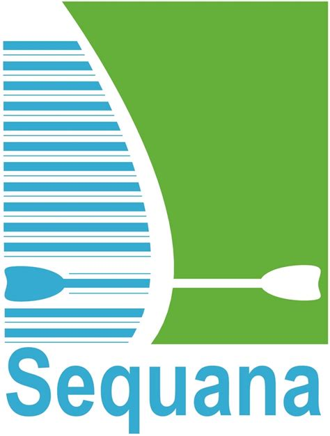 SEQUANA 1
