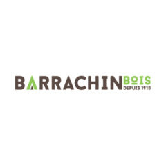 barrachin