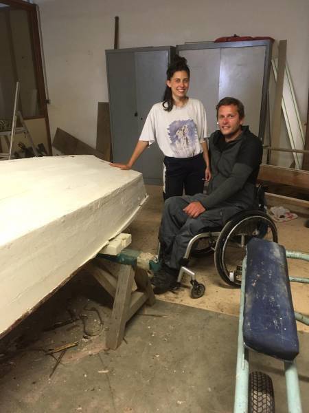 d2696d79-e98e-4e8d-9ea4-9b4ab4b023e6