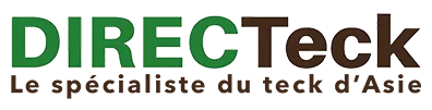 directeck