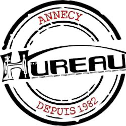 hureau