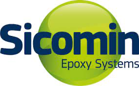 sicomin