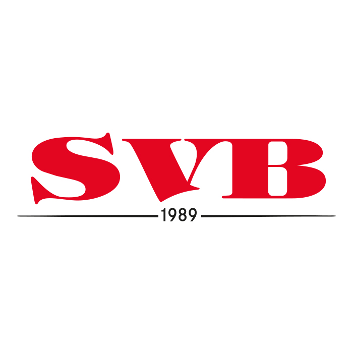 svb