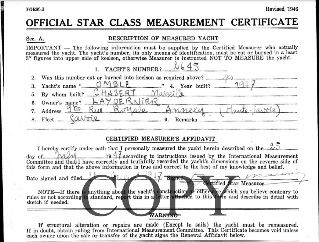 Star-Omble-certificat