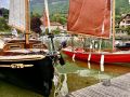 IMG_7608