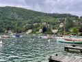 IMG_7645