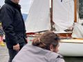 IMG_7660