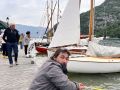 IMG_7663