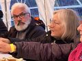 IMG_7678