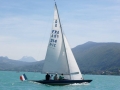 Voiles du Lac 2017 Erik SAMPERS bd-23