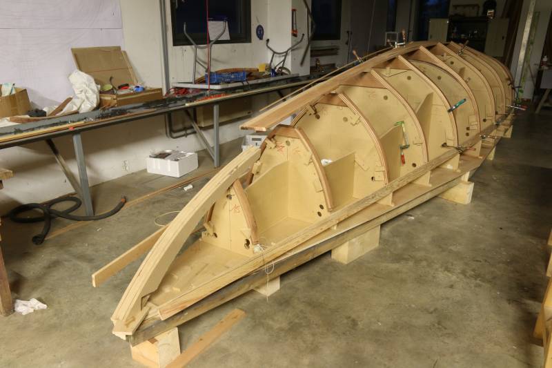 IMG_1955