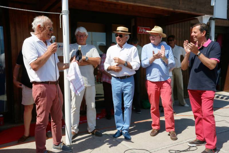 LE-CHATOU-Erik-SAMPERS-bd-17