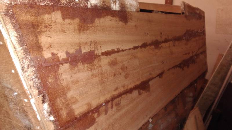 P_20170110_215214