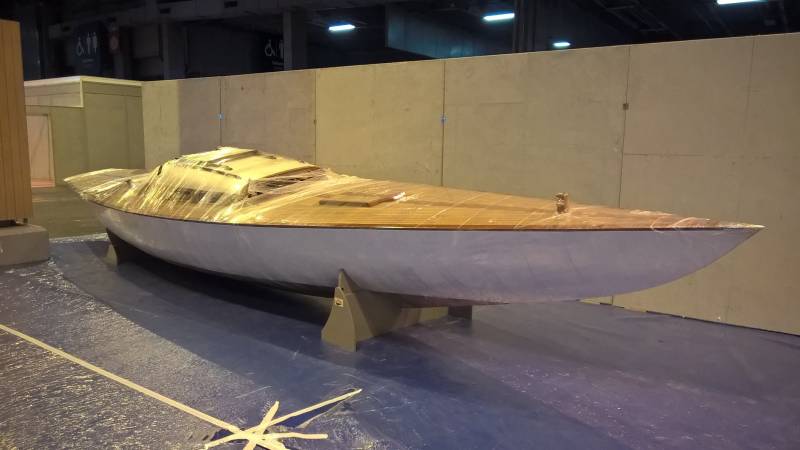 Requin-Roger-fin-novembre-2-14