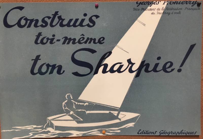 Sharpie-1