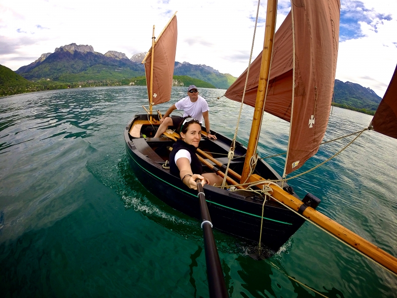 Apsara_Annecy_Mai2014-30