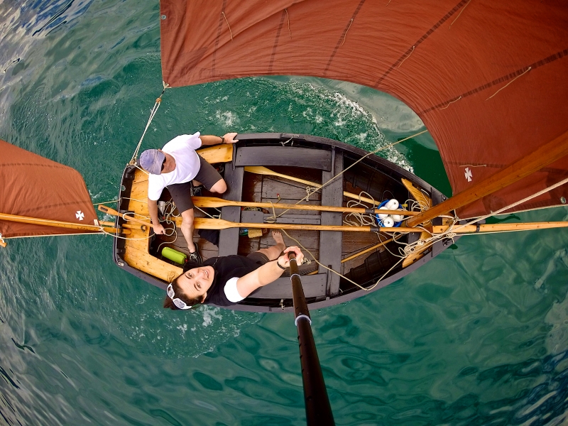 Apsara_Annecy_Mai2014-49