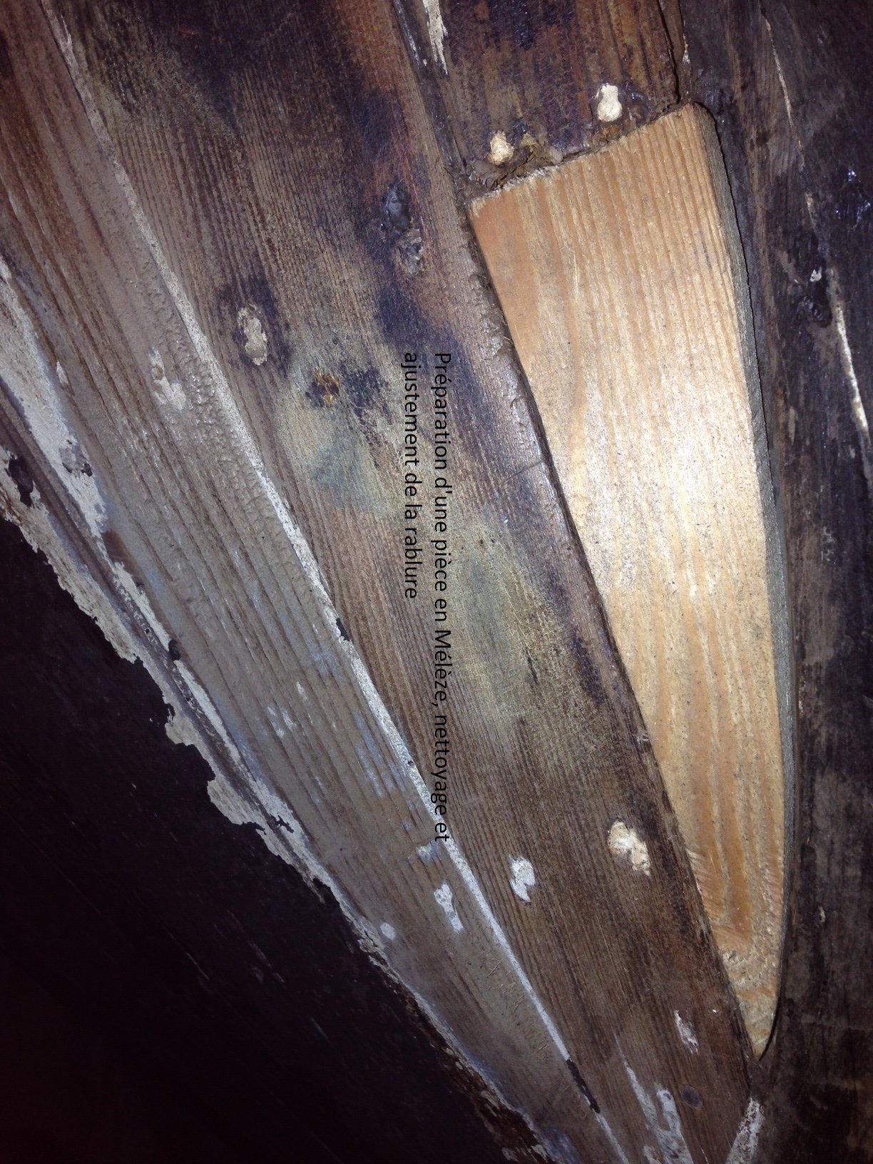 photo-2
