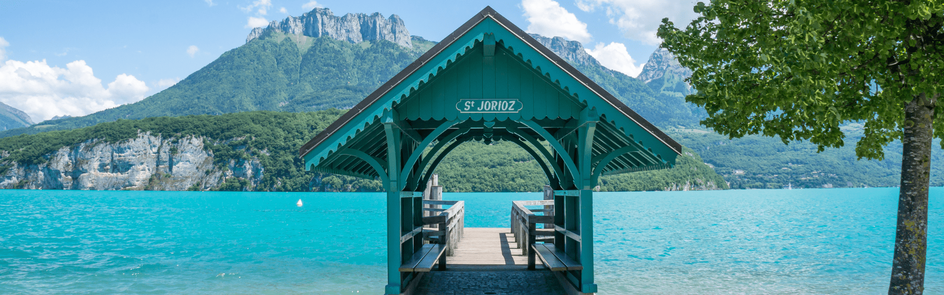 Embarcadere-saint-jorioz