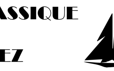 1-2 Août 2026 : Sciez – Classique de Sciez
