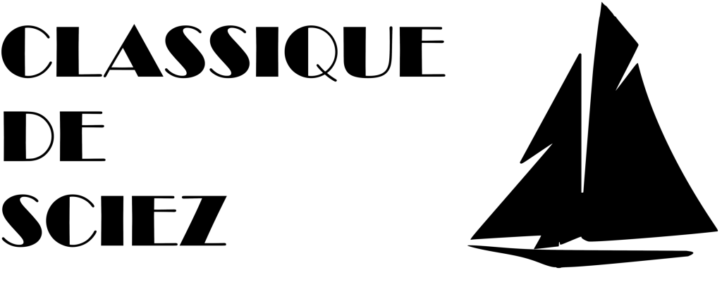 Logo-Classique-vectoriel-avec-ecriture-scaled