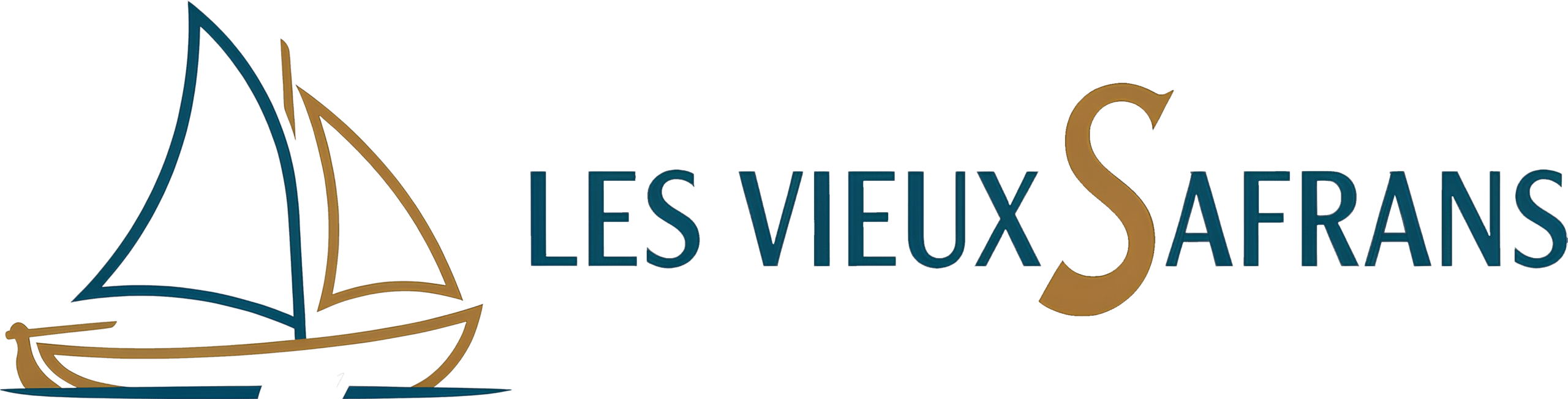logo-almost-clean